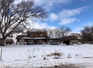 75693 Road 429, Cozad, NE 69130