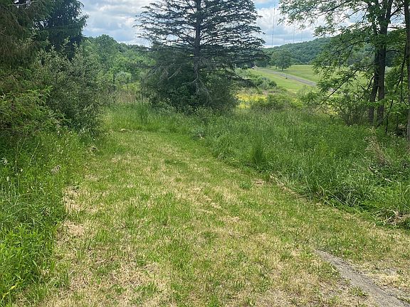 2nd image of 144 Brown Rd