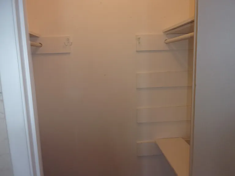 405 Flagler Blvd #B5 — Photo 14