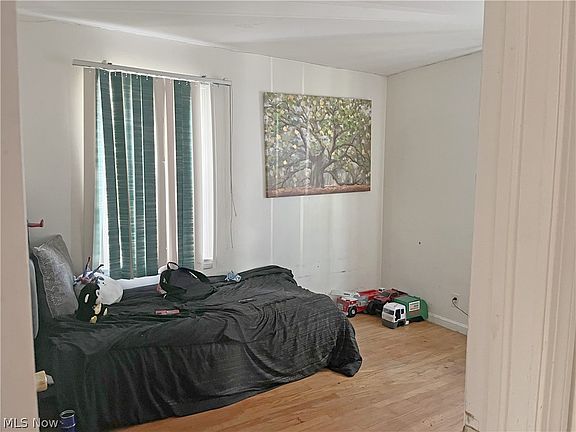 5th image of 4241 Bexley Blvd