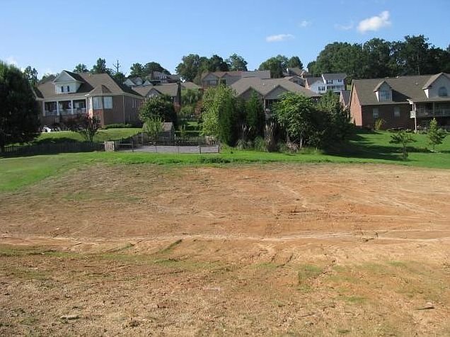 1st image of LOT 4 Bellingham Dr