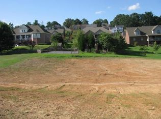LOT 4 Bellingham Dr, Kingsport, TN 37660