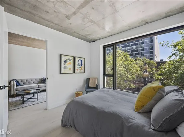 960 Market St #1001, San Francisco, CA 94102