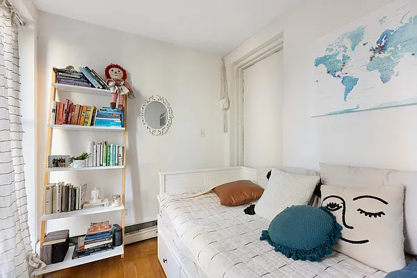 Rented by Compass | media 3