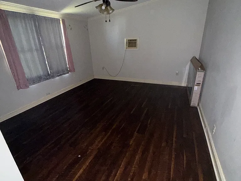 3032 Allison St — Photo 8