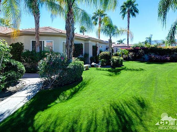 4th image of 920 Mission Creek Dr