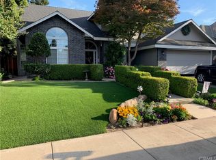 2074 Spanish Bay Ct, Merced, CA 95340