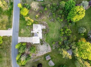 N7007 SUNRISE LANE, Holmen, WI 54636