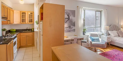 Sold by Garfield Realty 