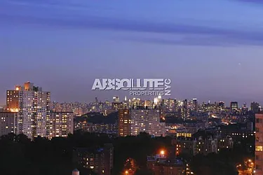 Sold by Absolute Properties of NYC