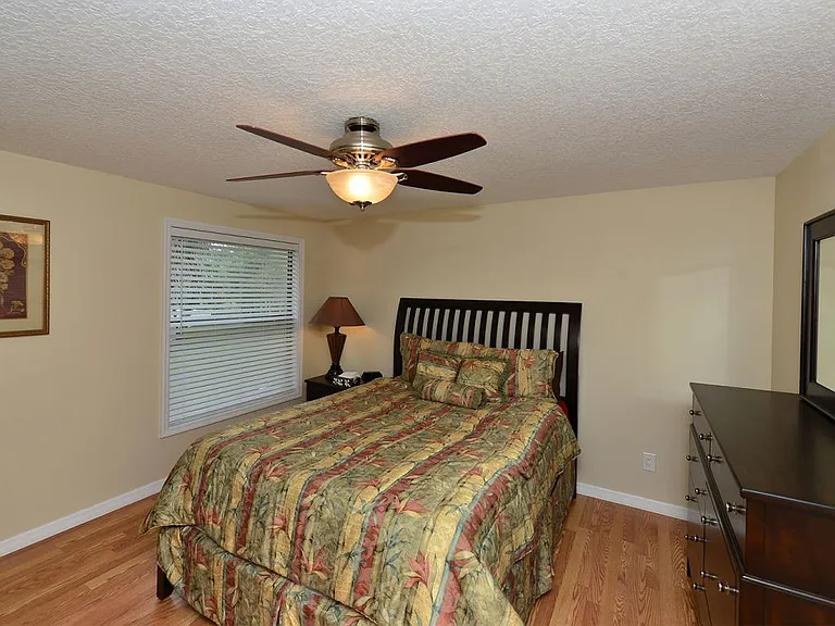 8270 Ibis St #A — Photo 17