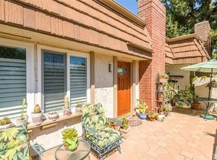 10201 Valley Circle Blvd UNIT 7, Chatsworth, CA 91311