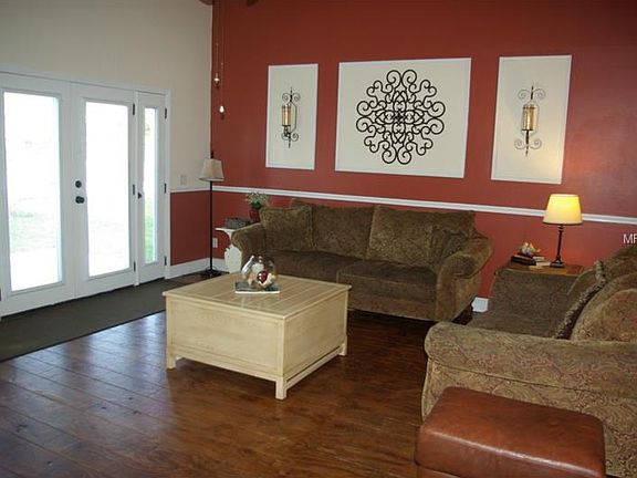 5th image of 3905 Natchez Trace Dr