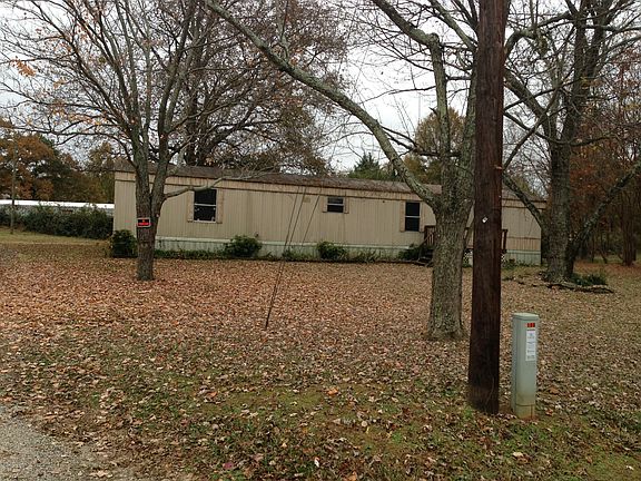 3rd image of 106 Brentwood Cir Unit 35