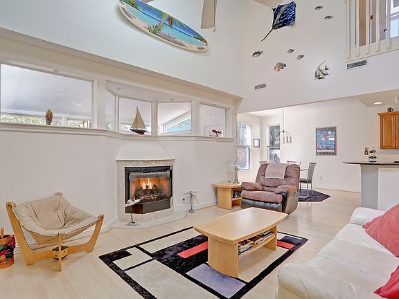 3rd image of 2356 Cape Arbor Dr