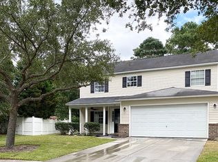 37 Hidden Lakes Ln, Bluffton, SC 29910