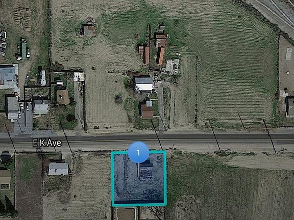 5th image of 1239 E K Ave