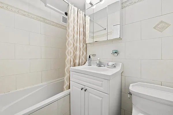 Sold by Douglas Elliman | media 6