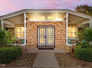 502 Melbourne Ave, Indialantic, FL 32903