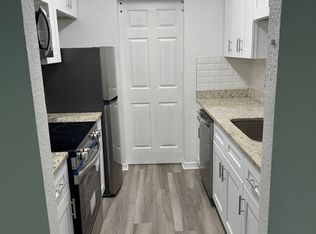 141 Fernery Rd APT H8, Lakeland, FL 33809