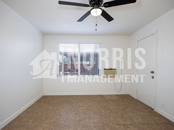 4th image of 104 1/2 E 10th St