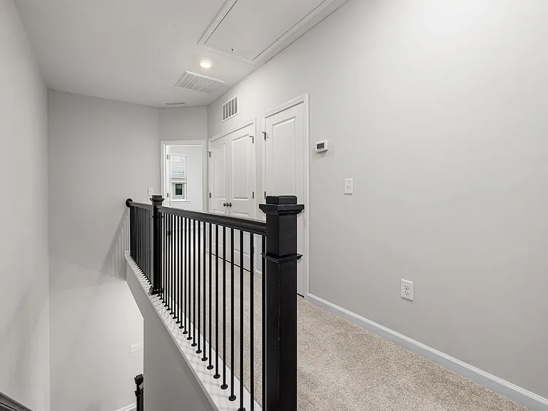 Abode Kerr Ridge — Photo 7