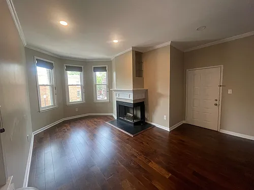 1815 18th St NW #302 Photo 1