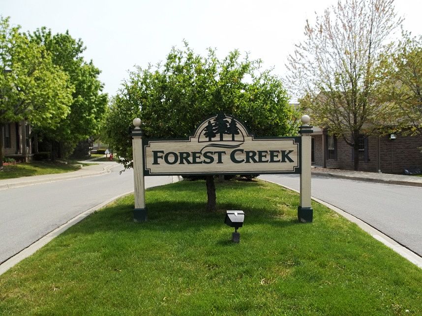 1st image of 3017 Forest Creek Ct
