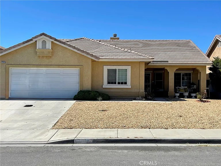 12353 Blazing Star Ln — Photo 1