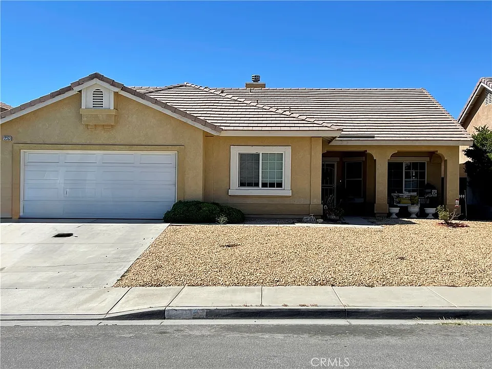 12353 Blazing Star Ln
