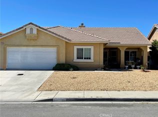 12353 Blazing Star Ln, Victorville, CA 92392