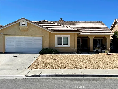 12353 Blazing Star Ln Photo 1