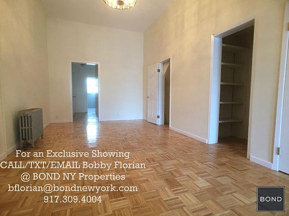 5th image of 190 Irving Ave APT 1
