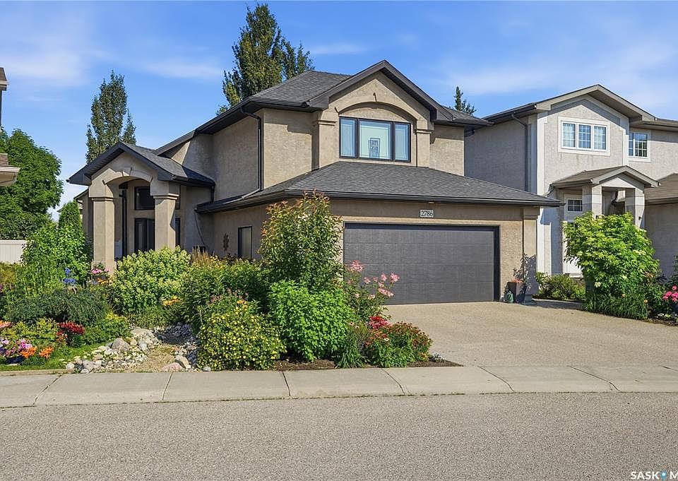1st image of 2786 Sunninghill CRESCENT