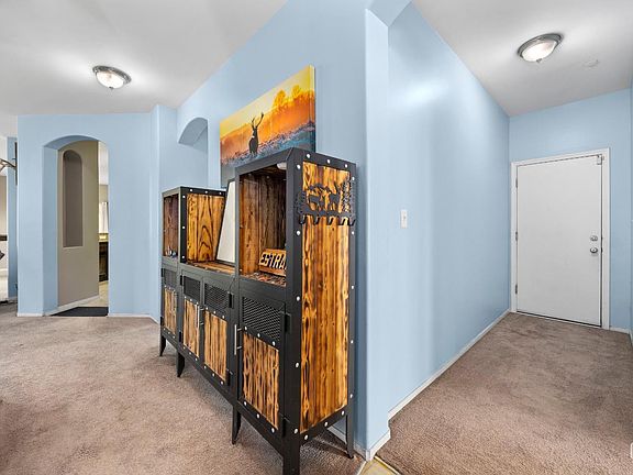 4th image of 509 Voorhies Ln