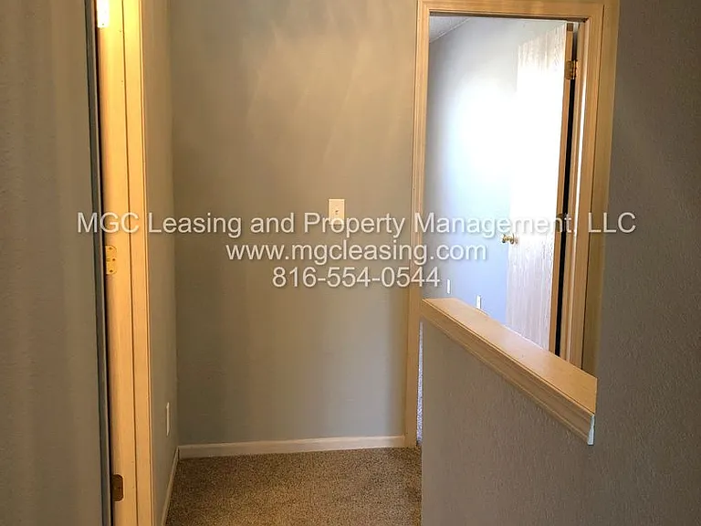 809 Garden Way #815 — Photo 9