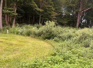 558 Stanhope Rd, Sparta, NJ 07871