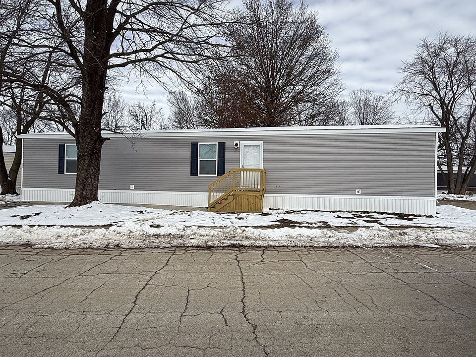 1st image of 635 W Elm Ave #163