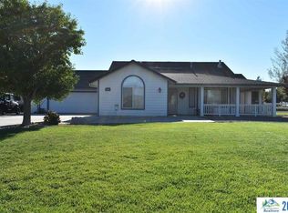 471-550 Bantley Dr, Susanville, CA 96130