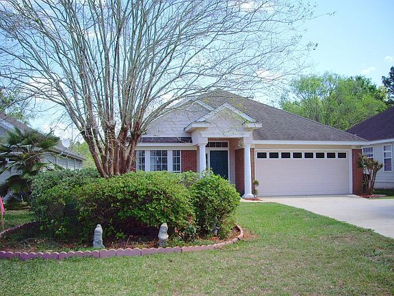 4th image of 1043 Winter Ln