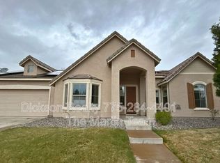 4719 Wood Thrush Ln, Sparks, NV 89436