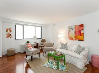 1420 N St NW, Washington, DC 20005