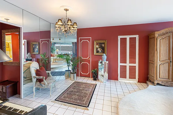 Sold by Brown Harris Stevens | media 33