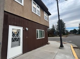 101 7th Ave W UNIT 3, Floodwood, MN 55736