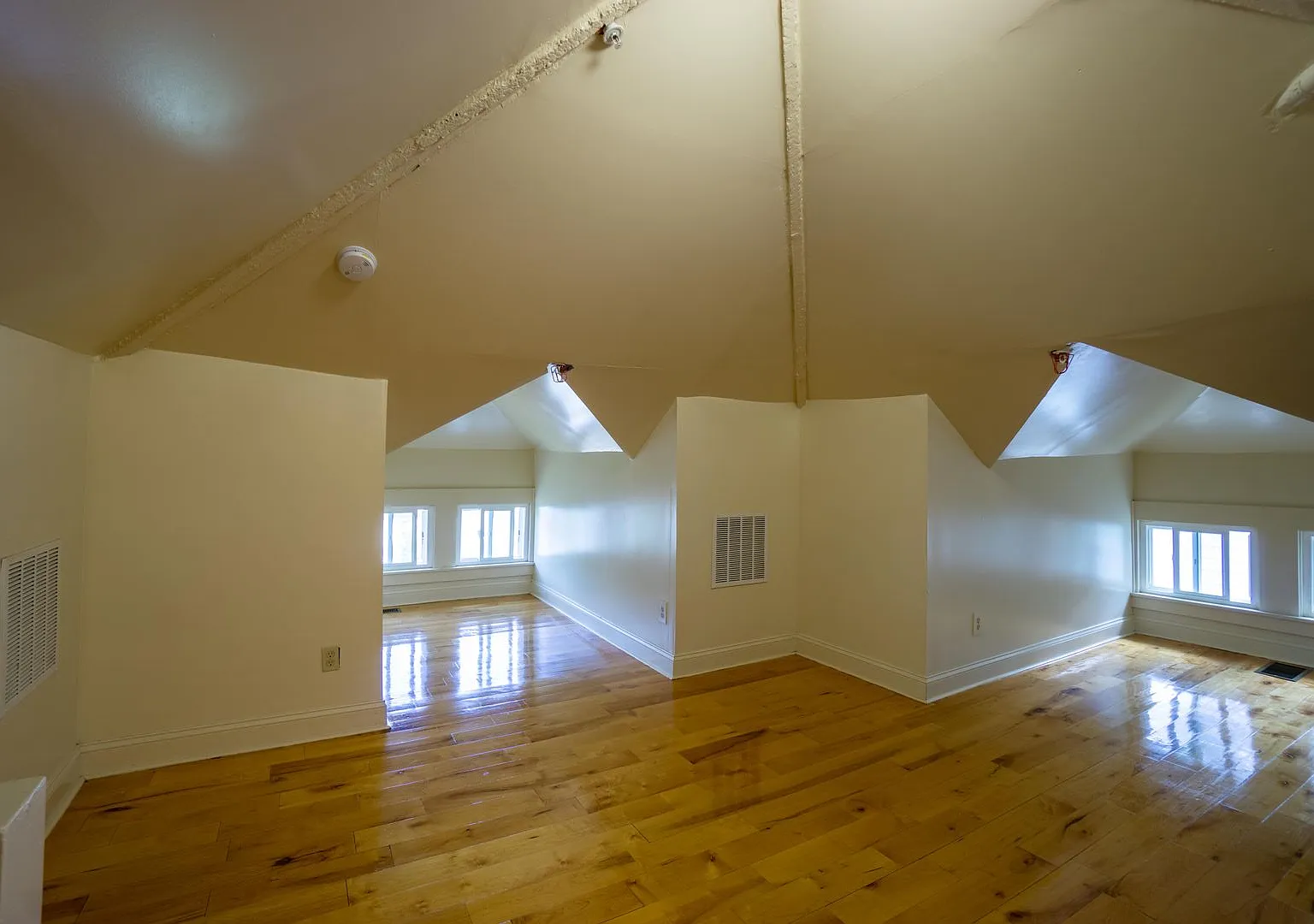 250 Greenwood Pl - Available 8/1/27 - Single Family Home With Private Backyard — Photo 3