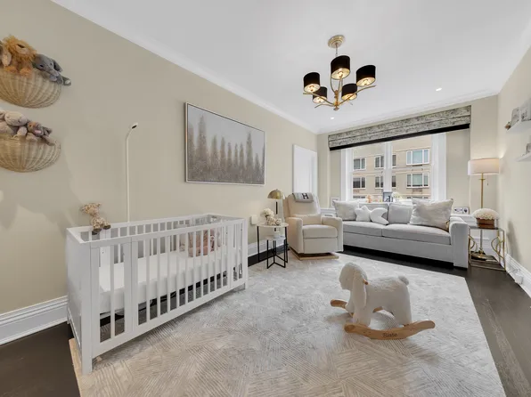 350 East 57th Street image 10 of 14