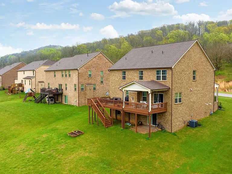 9224 Stepping Stone Dr — Photo 7