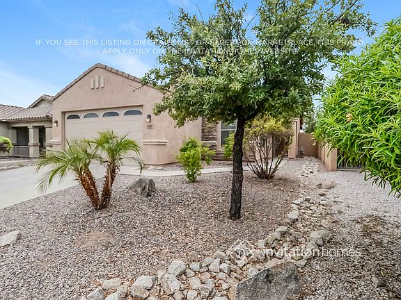 2nd image of 3185 W Dancer Ln