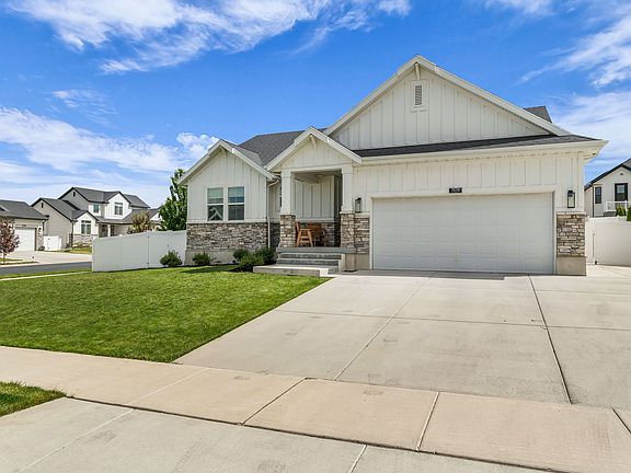 2nd image of 7039 W Monsen Way