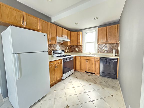 4th image of 231 E Westfield Ave APT 1